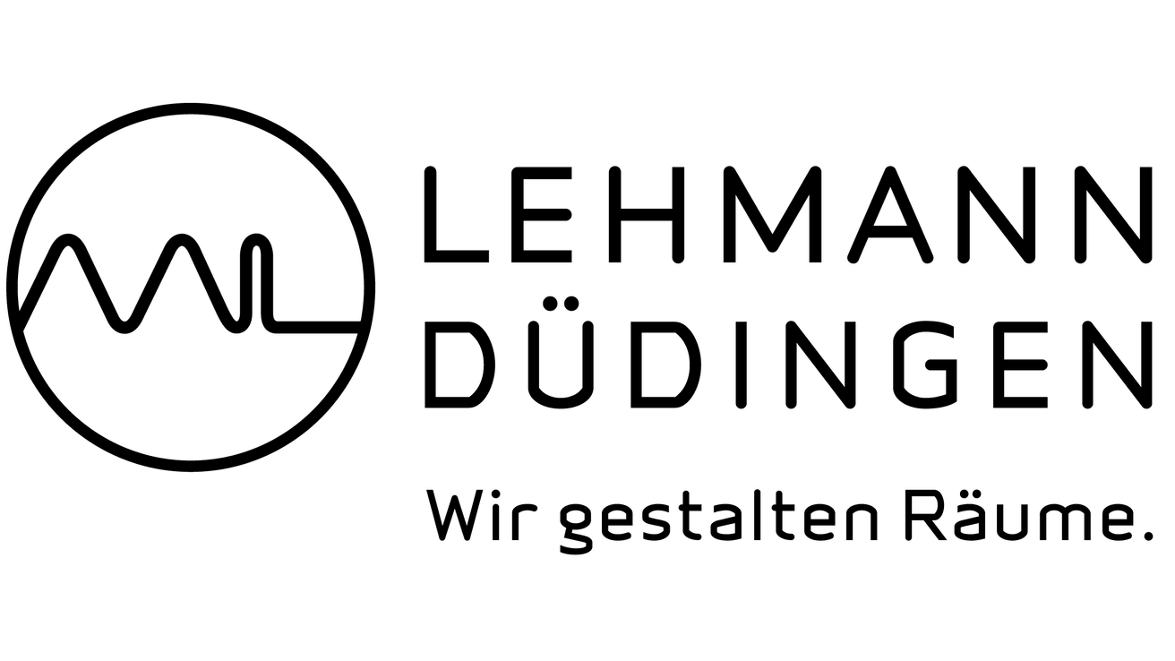 ᐅ Möbel Lehmann AG (Düdingen) ☎️Kontakt