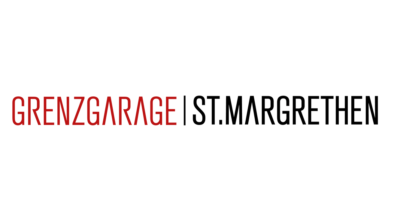 ᐅ Grenzgarage AG (St. Margrethen SG) ☎️Kontakt