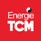 Bild TCM Energie