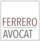 Image Ferrero-Avocat