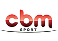 CBM Sport image