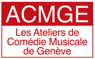 Immagine ACMGE Académie de Comédie Musicale de Genève