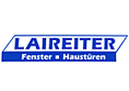 Image Laireiter Fenster + Türen, Internorm-Fachbetrieb