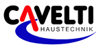 Image Cavelti Haustechnik GmbH