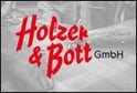 Image Holzer & Bott GmbH