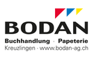 Bild Bodan AG Druckerei und Verlag
