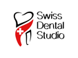 Swiss Dental Studio Schaffhausen image