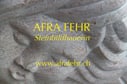 Image Atelier Afra Fehr