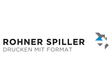 Rohner Spiller AG image