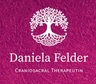 Craniosacral Therapie Felder Daniela image