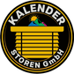 Kalender Storen GmbH image