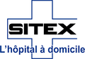Image Sitex SA
