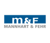 Image m&F Treuhand Winterthur AG