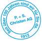P. + S. Christen AG image