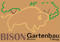 Image Bison-Gartenbau