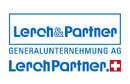 Lerch & Partner Generalunternehmung AG image