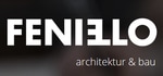 Feniello Architektur & Bau image