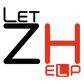 LetZHelp GmbH image