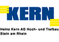 Kern AG image