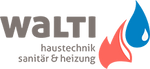 Bild Walti Haustechnik GmbH