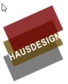 Image AvS HAUSDESIGN GmbH