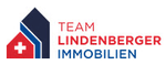 Bild Team Lindenberger Immobilien GmbH