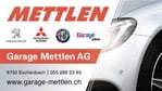 Mettlen AG image