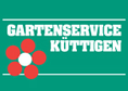 Gartenservice Küttigen Jakob Hauenstein AG image