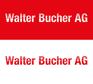 Walter Bucher AG image