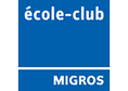 Image Ecole-Club Migros Pont-Rouge