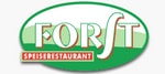Bild Restaurant Forst