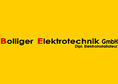 Immagine Bolliger Elektrotechnik GmbH