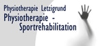 Physiotherapie Letzigrund GmbH image