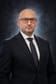 Image Anwaltskanzlei Eshrefi
