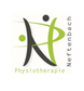 Physiotherapie Neftenbach image