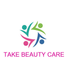 Image TAKE BEAUTY CARE St. Gallen