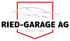 Image Ried-Garage AG Volketswil