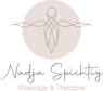 Massage & Therapie image