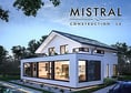 Image Mistral Construction SA