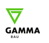 Image Gamma AG Bau