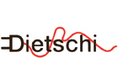 Dietschi Borner AG image