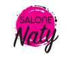 Salone Naty image