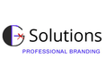 Gfx-solutions.ch image