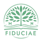 Bild Fiduciae GmbH