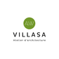Villasa Sàrl image