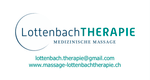 Image Lottenbach Therapie