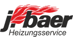Image J. Baer Heizungsservice GmbH