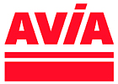 Avia Distribution SA image