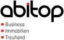 Immagine Abitop GmbH