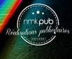 Bild NMK-Pub Sàrl